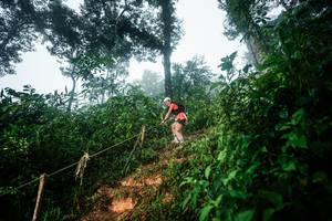 BIB: 
                            <button type="button" onclick="openModal(26202913)" class="btn btn-primary btn-sm float-right btn-popup" data-toggle="modal" data-target=".modal-high-quality">
                        <i class="fas fa-shopping-cart"></i> Add to Cart
                    </button>
                                            <button type="button" onclick="isThisMe(26202913, true)" class="btn btn-success btn-sm float-right btn-popup btn-isme hidden" data-toggle="tooltip" data-placement="bottom" title="นี่คือรูปของคุณใช่ไหม คลิกที่นี่เพื่อเอาเข้าอัลบั้ม">
                        <i class="fas fa-plus"></i> Add to album
                    </button>
                    <button type="button" onclick="isThisMe(26202913, false)" class="btn btn-warning btn-sm float-right btn-popup btn-isnotme hidden">
                        <i class="fas fa-ban"></i> Remove from album
                    </button>